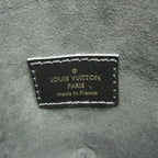 Louis Vuitton Vernis Tupi