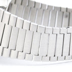 Omega Seamaster · Day-Date · Automatic