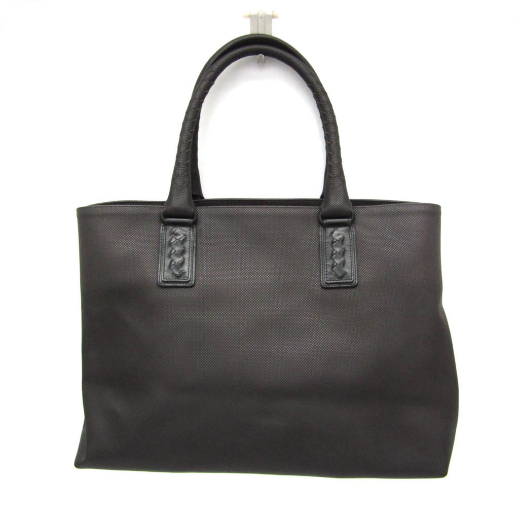 Bottega Veneta Marco Polo · Intrecciato