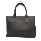 Bottega Veneta Marco Polo · Intrecciato