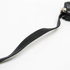 Chloé Faye · Leather Shoulder Bag