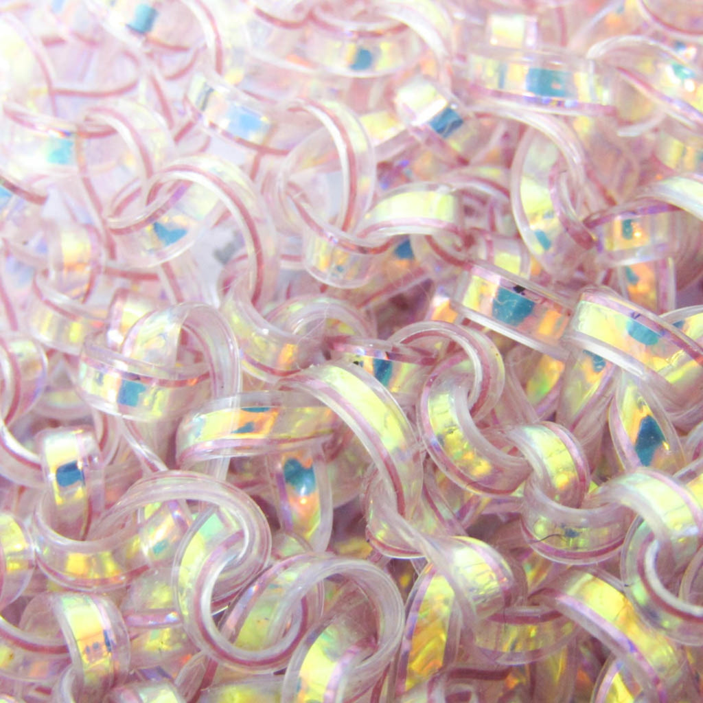 Anteprima Square Mini · Wire