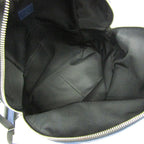 Louis Vuitton Taigarama Discovery Backpack