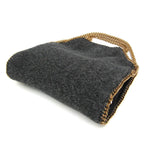 Stella McCartney · Falabella Shoulder Bag