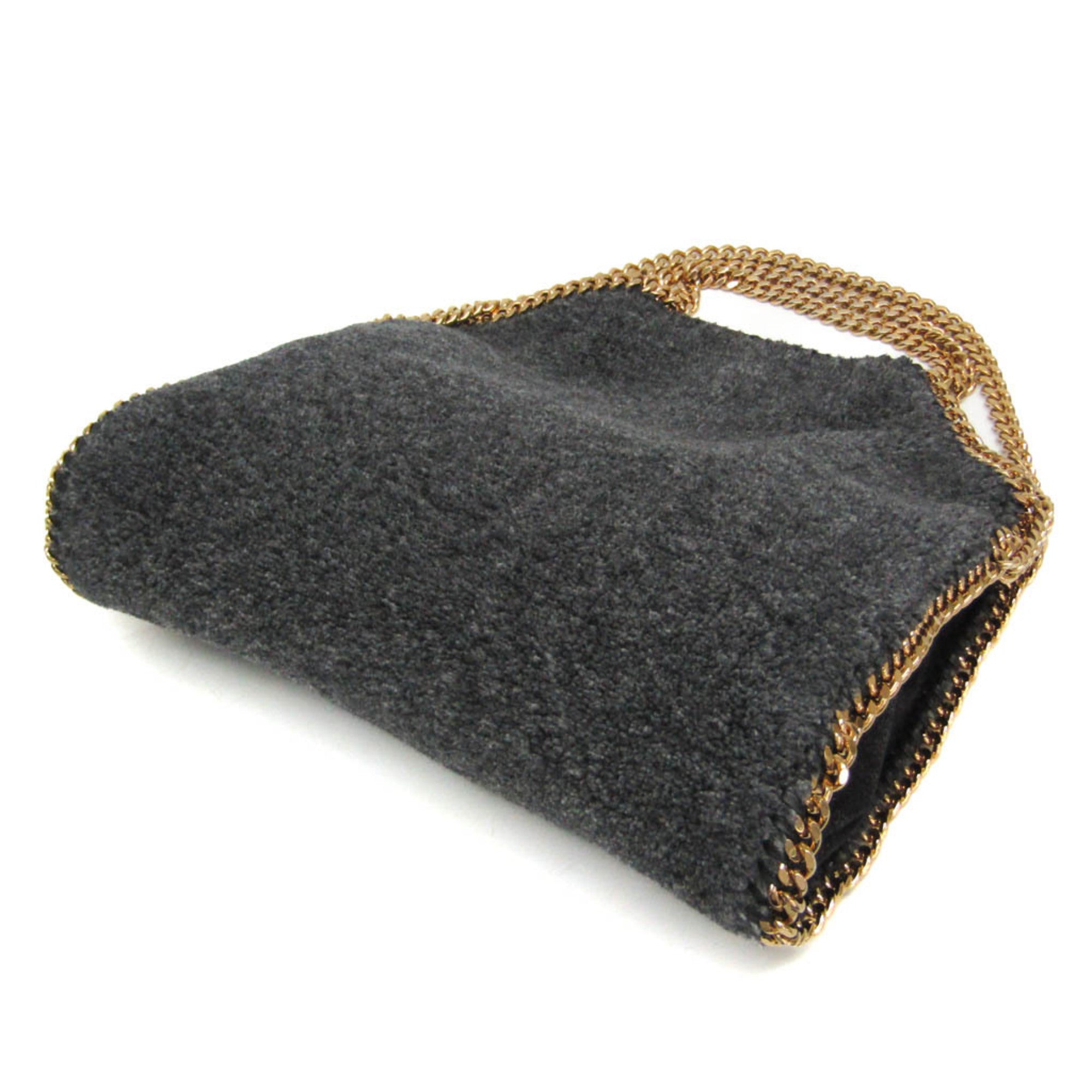 Stella McCartney · Falabella Shoulder Bag