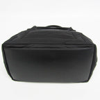 Balenciaga Navy Cabas S · Calfskin