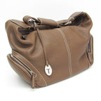 Tod's · Leather Shoulder Bag
