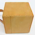 Louis Vuitton Bleecker · Vernis