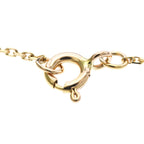 Louis Vuitton Star · Rose Gold · Diamond & MOP