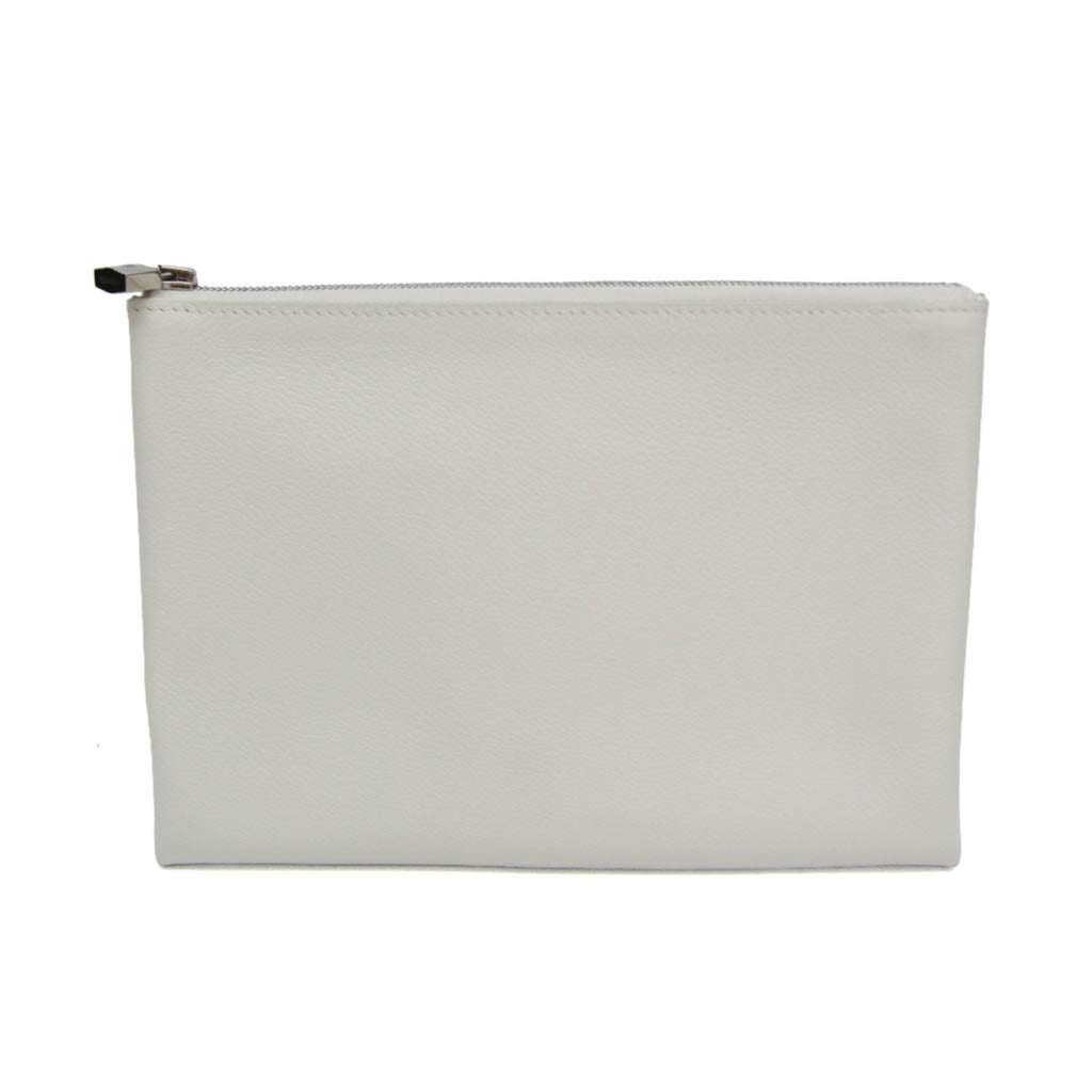 Hermès Atou GM · Evercalf