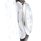 Omega De Ville Prestige · Mother-of-Pearl