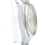 Grand Seiko Heritage Collection · Steel