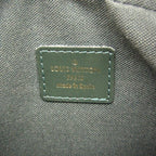 Louis Vuitton Pochette Kaluga · Taiga Episea