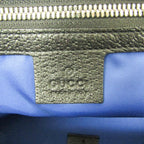 Gucci Off The Grid · GG Nylon