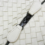 Bottega Veneta Intrecciato · Shoulder Bag