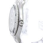 Tag Heuer Sel Professional · Steel · Quartz