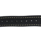 Omega Constellation · Steel · Automatic