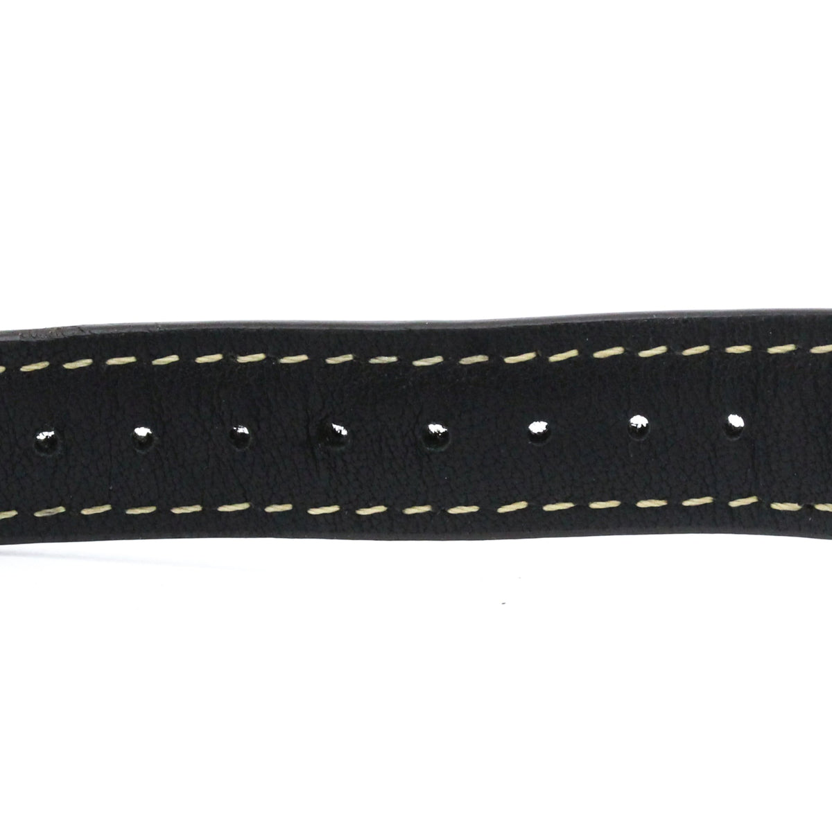 Omega Constellation · Steel · Automatic
