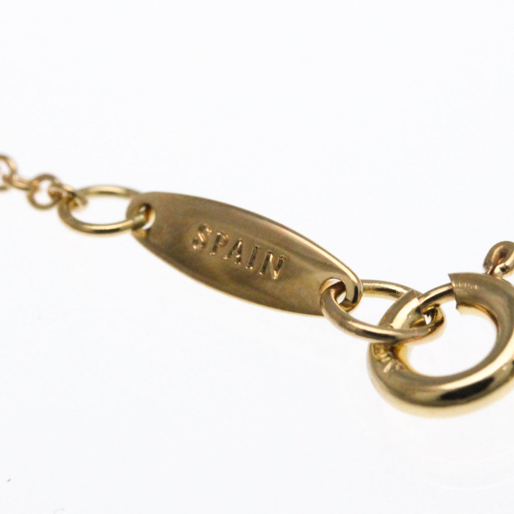 Tiffany Diamonds by the Yard · Rose Gold