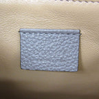 Gucci Zumi · Leather