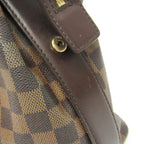Louis Vuitton Damier Chelsea · Ebene