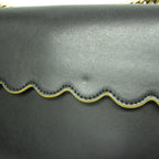 Fendi Kan I · Leather