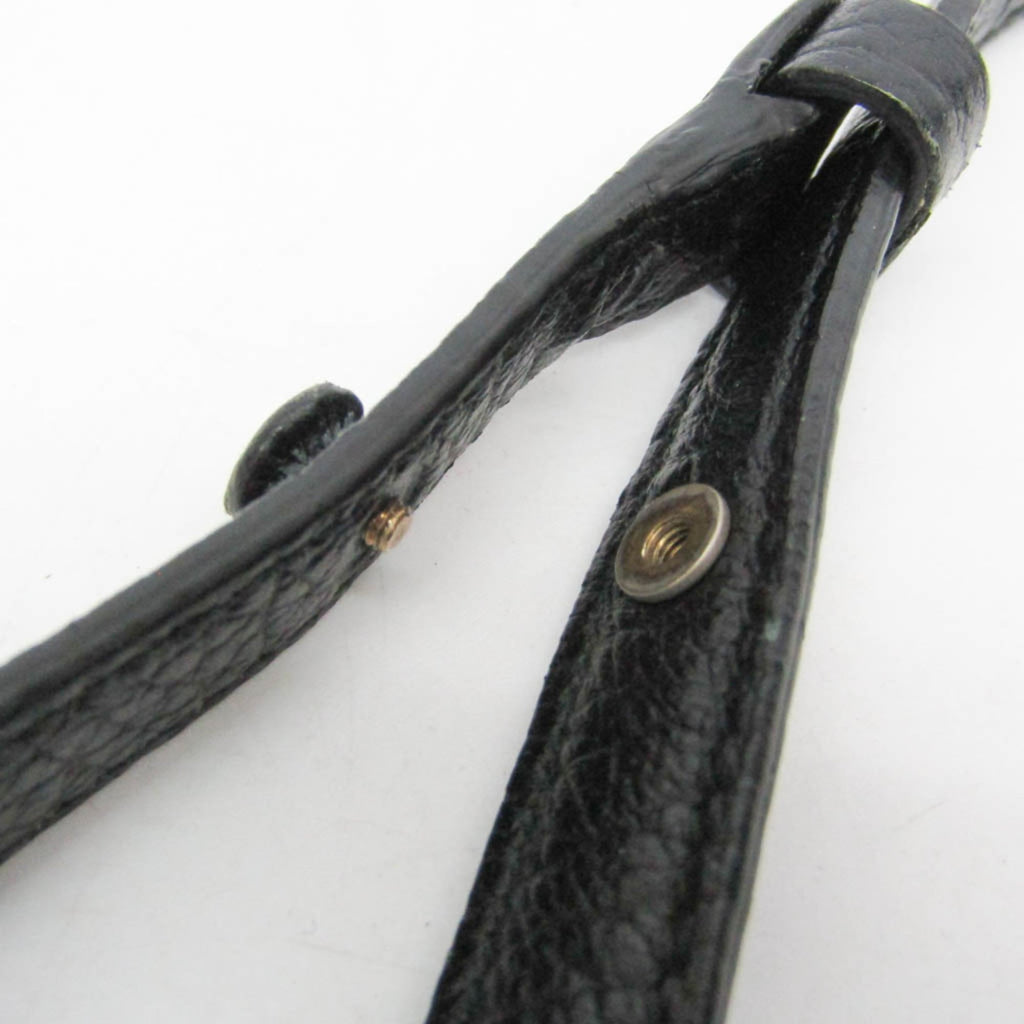 Maison Margiela 5AC · Leather