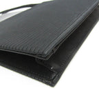 Yves Saint Laurent · Satin Crossbody