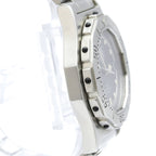 Tag Heuer 3000 · Steel · Quartz