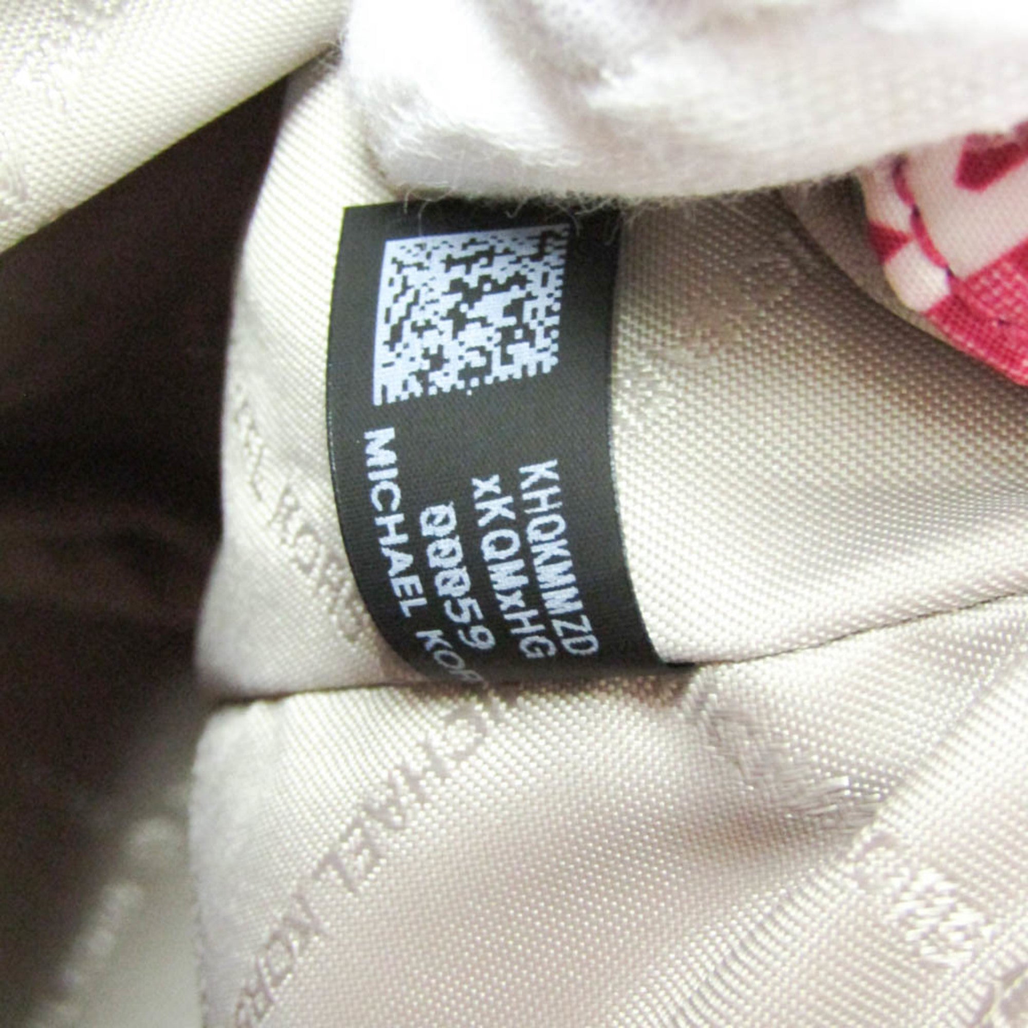 Michael Kors Khai · Polyester