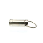 Cartier Love Screwdriver · 18K White Gold