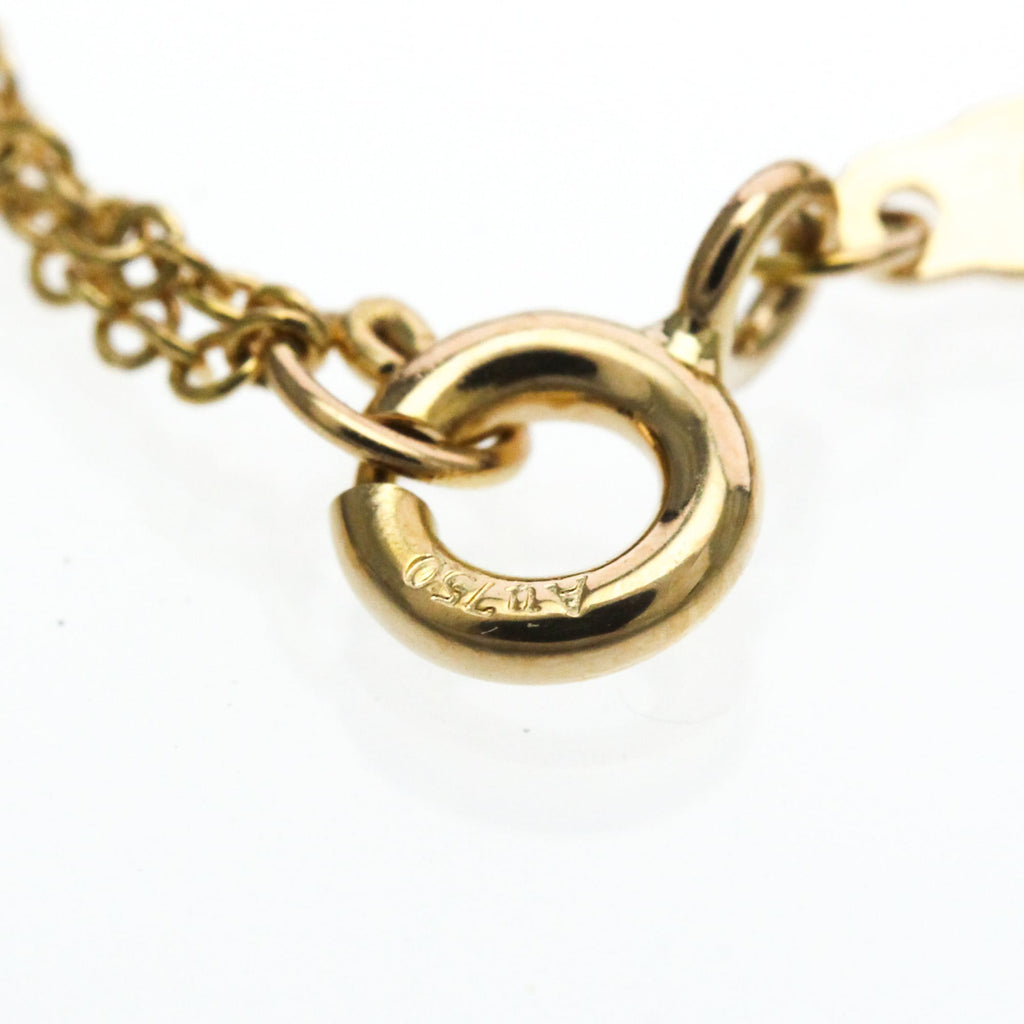 Tiffany T Smile · Rose Gold