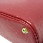 Prada Saffiano Matinee