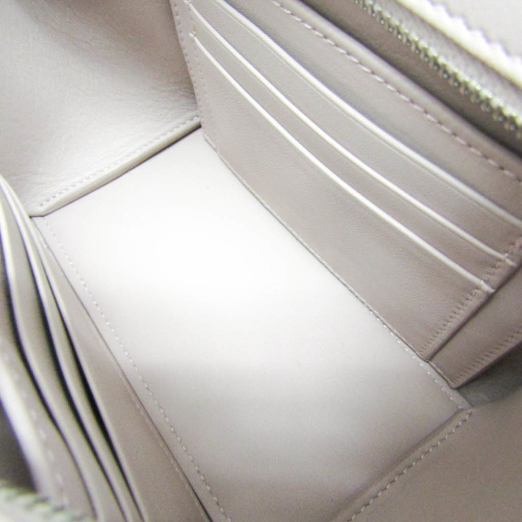 Yves Saint Laurent Toyca Bus · Leather