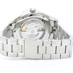Tag Heuer Carrera · Calibre 5 · Automatic