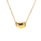 Tiffany Bean · Rose Gold