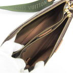Louis Vuitton Multi Pochette Accessoires