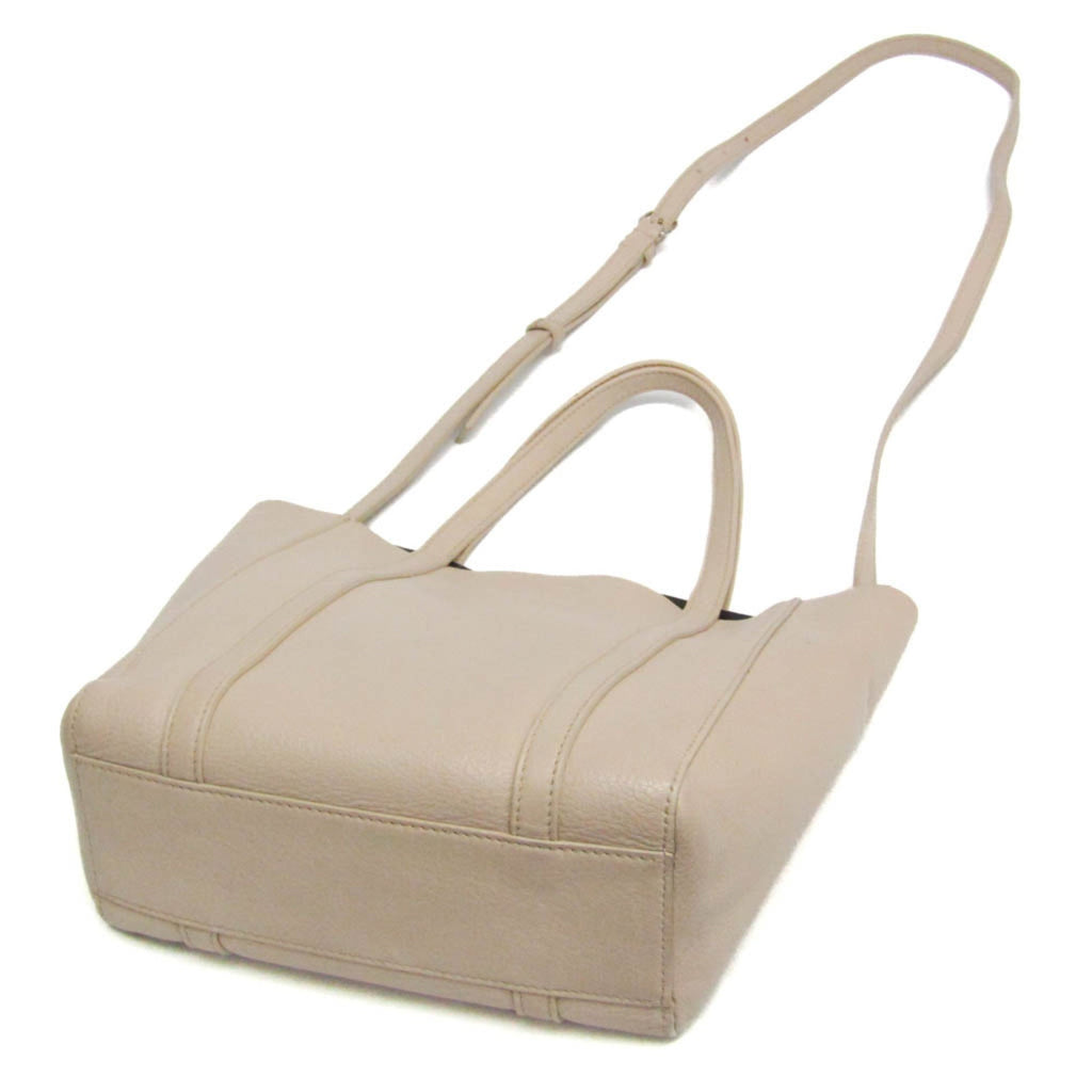 Balenciaga Everyday Tote XXS