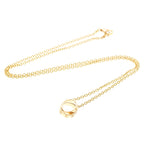 Cartier Baby Love · Rose Gold