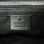 Gucci Off The Grid · GG Nylon Canvas