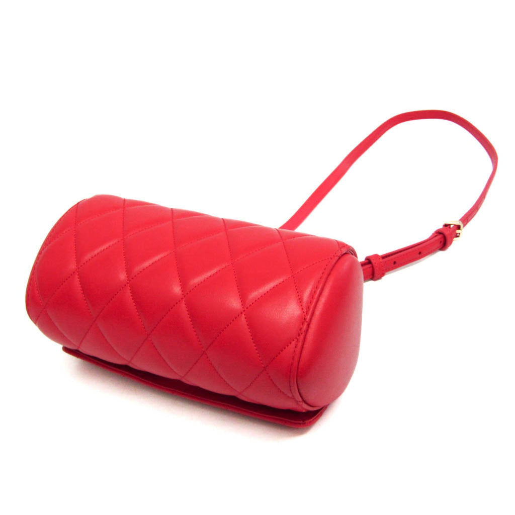 Kate Spade Heart To Heart · 3D Heart Barrel