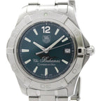 Tag Heuer Aquaracer · Bahamas Caribbean · LTD