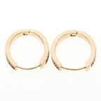 4°C Diamond · Rose Gold