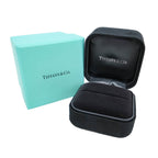 Tiffany T True · Rose Gold