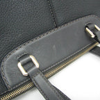 Tod's · 2-Way Leather Bag