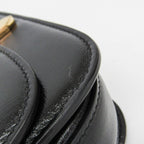 Gucci Sylvie 1969 Mini