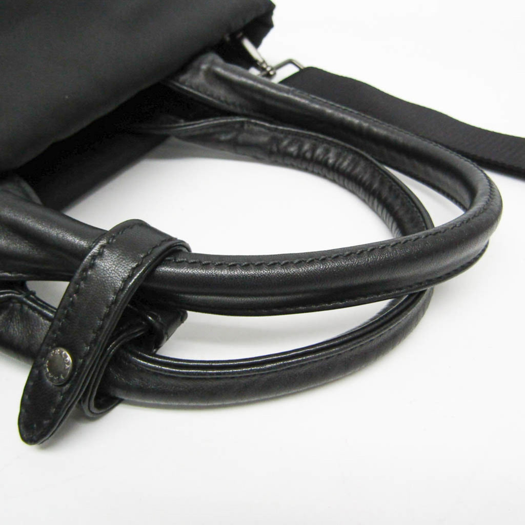 Prada · Tessuto Nappa · Shoulder Bag