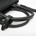 Prada · Tessuto Nappa · Shoulder Bag