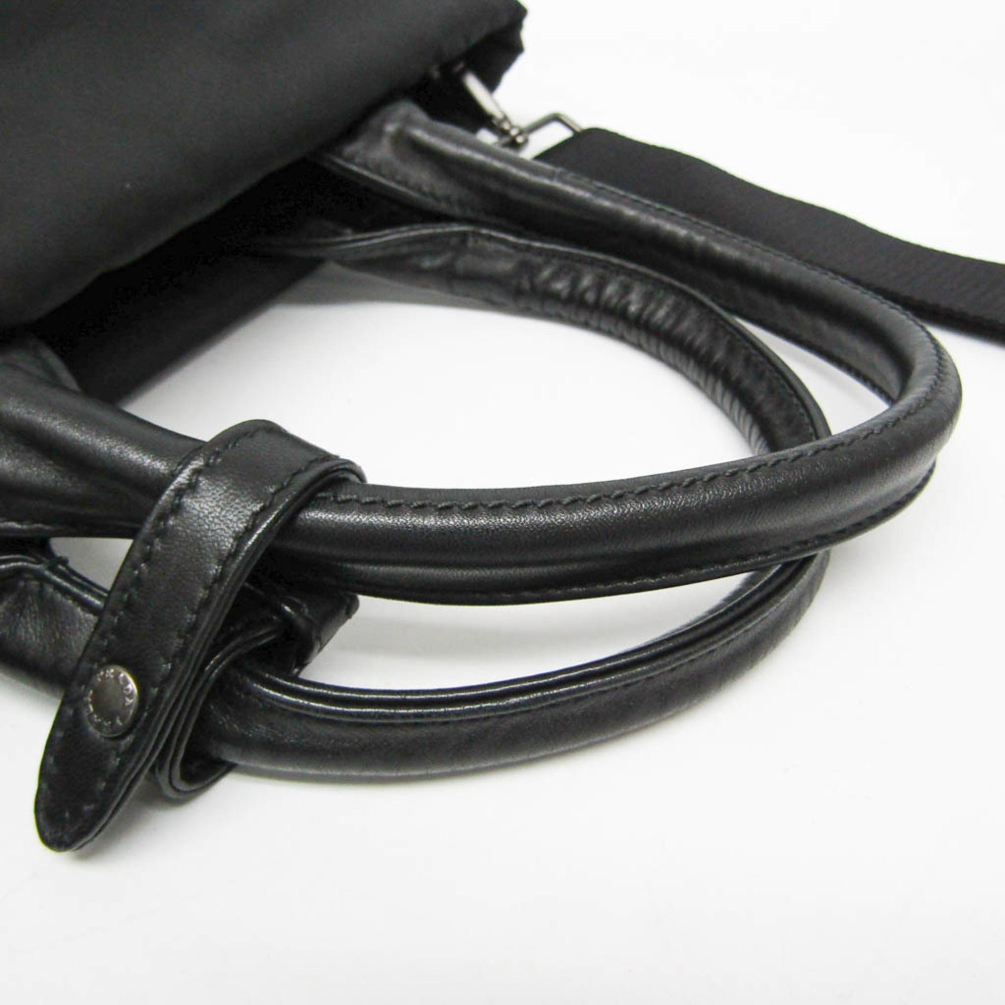 Prada · Tessuto Nappa · Shoulder Bag