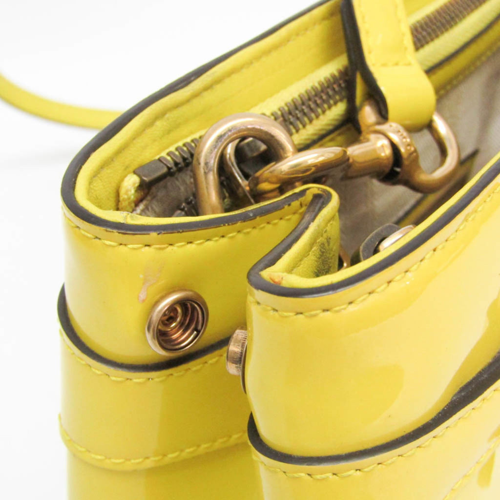 Gucci Horsebit · China Exclusive · Patent